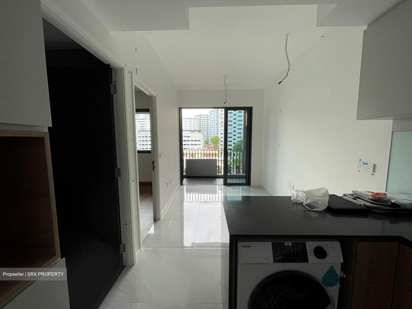 Rezi 24 (D14), Apartment #552385201